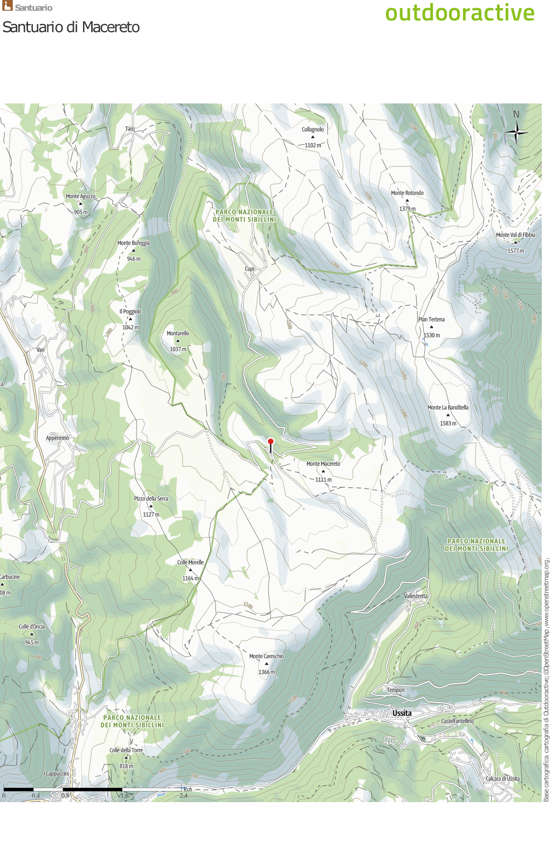 zoom-image
