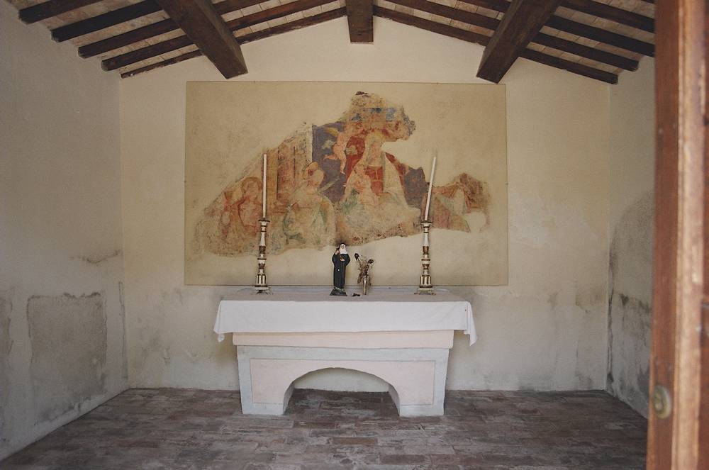 gallery-image